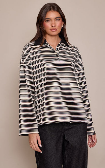 https://mediahub.prettylittlething.com/cnp2654_multi_xl