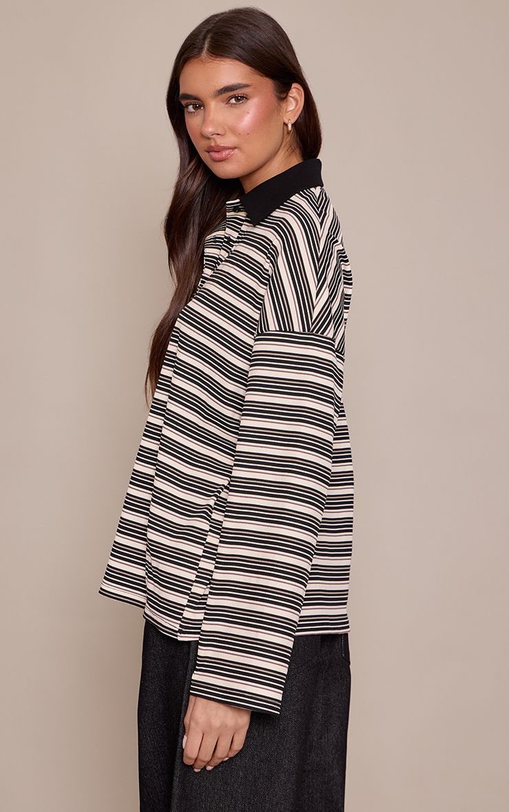 https://mediahub.prettylittlething.com/cnp2654_multi_xl_1