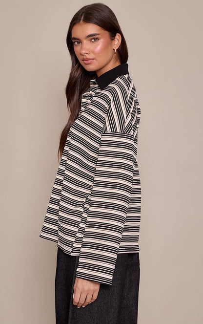 https://mediahub.prettylittlething.com/cnp2654_multi_xl_1