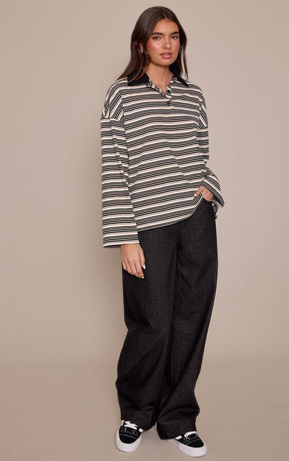 https://mediahub.prettylittlething.com/cnp2654_multi_xl_2