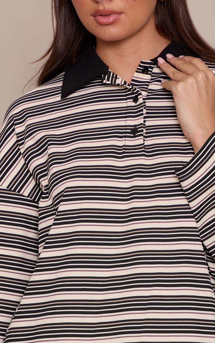 https://mediahub.prettylittlething.com/cnp2654_multi_xl_3