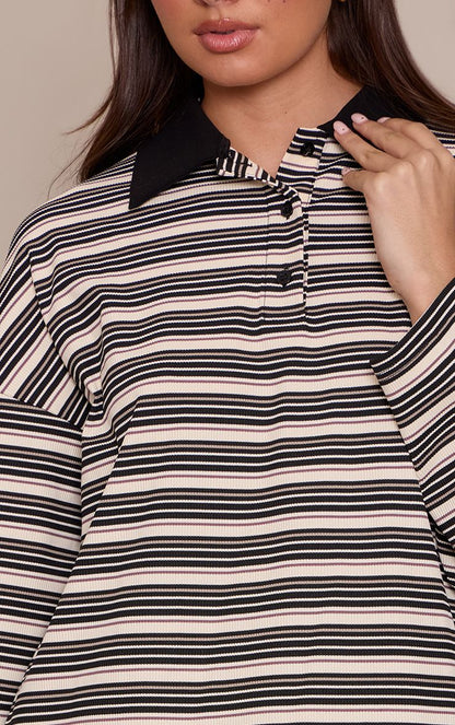 https://mediahub.prettylittlething.com/cnp2654_multi_xl_3