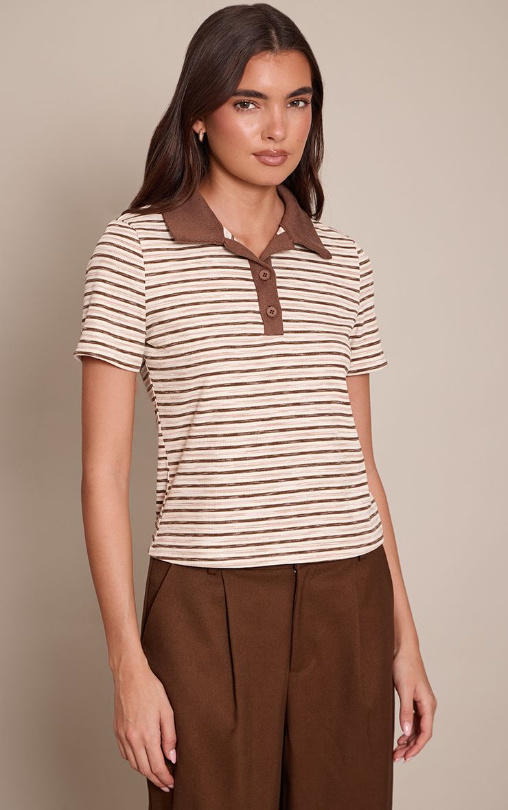 https://mediahub.prettylittlething.com/cnp2656_light%20brown_xl