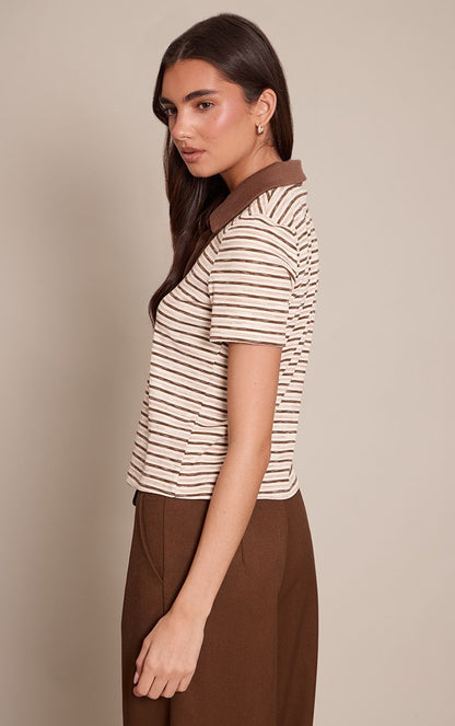 https://mediahub.prettylittlething.com/cnp2656_light%20brown_xl_1