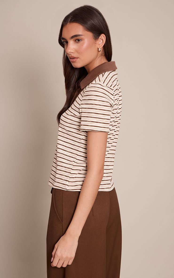 https://mediahub.prettylittlething.com/cnp2656_light%20brown_xl_1