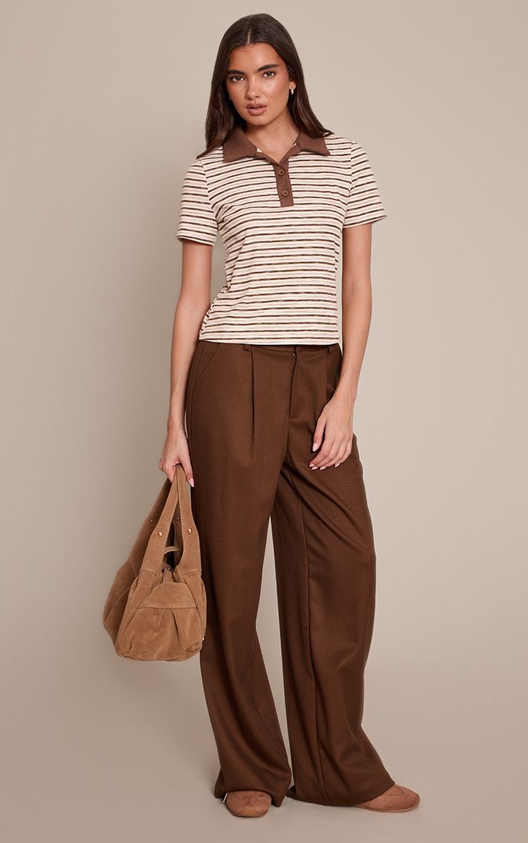 https://mediahub.prettylittlething.com/cnp2656_light%20brown_xl_2