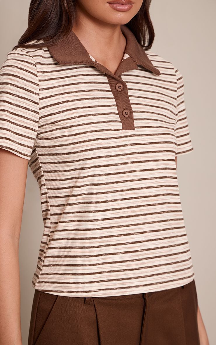 https://mediahub.prettylittlething.com/cnp2656_light%20brown_xl_3