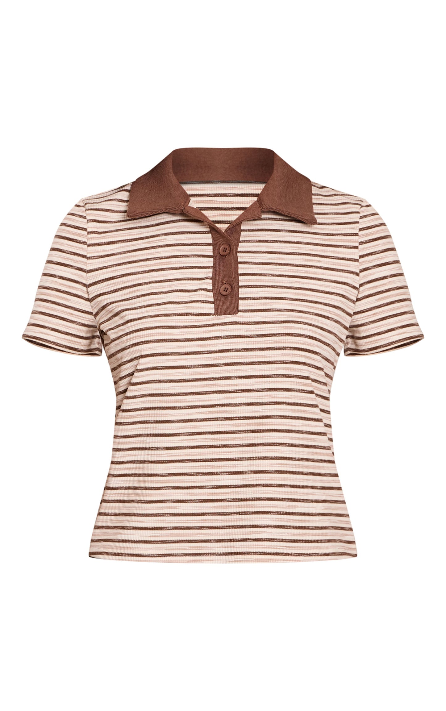 https://mediahub.prettylittlething.com/cnp2656_light%20brown_xl_4