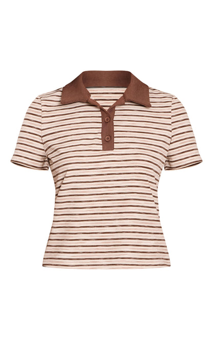 https://mediahub.prettylittlething.com/cnp2656_light%20brown_xl_4