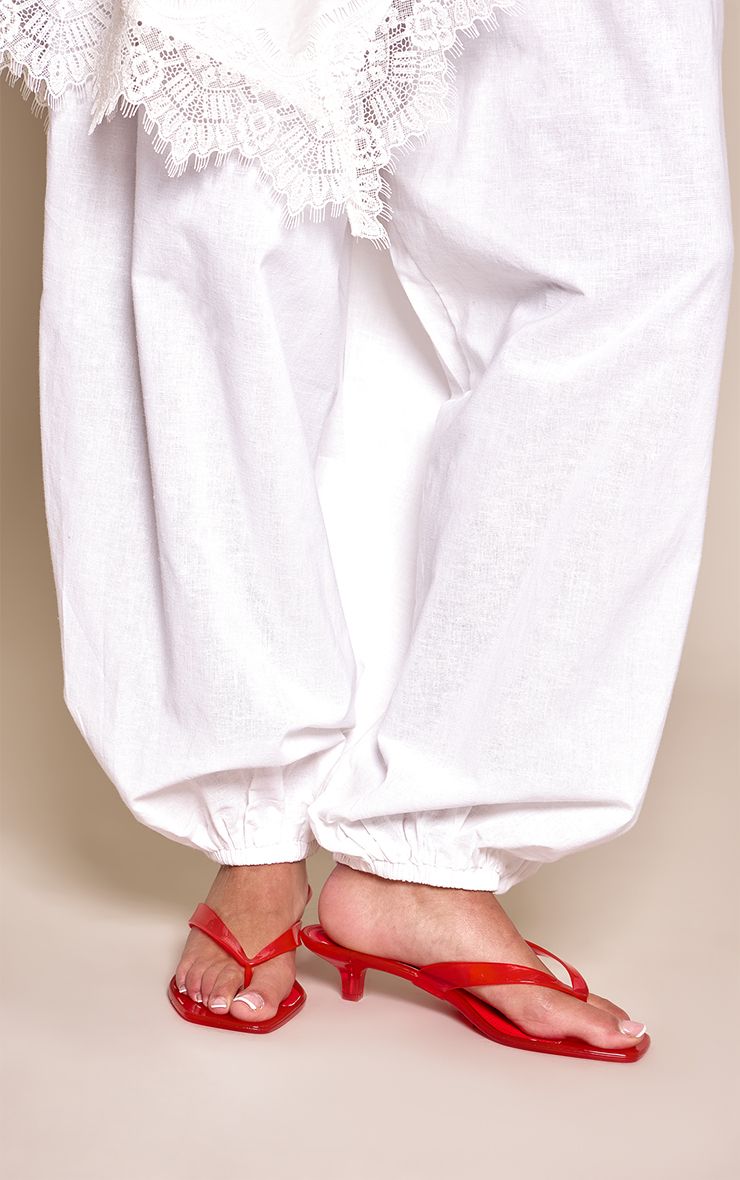 https://mediahub.prettylittlething.com/cnp2688_red_xl