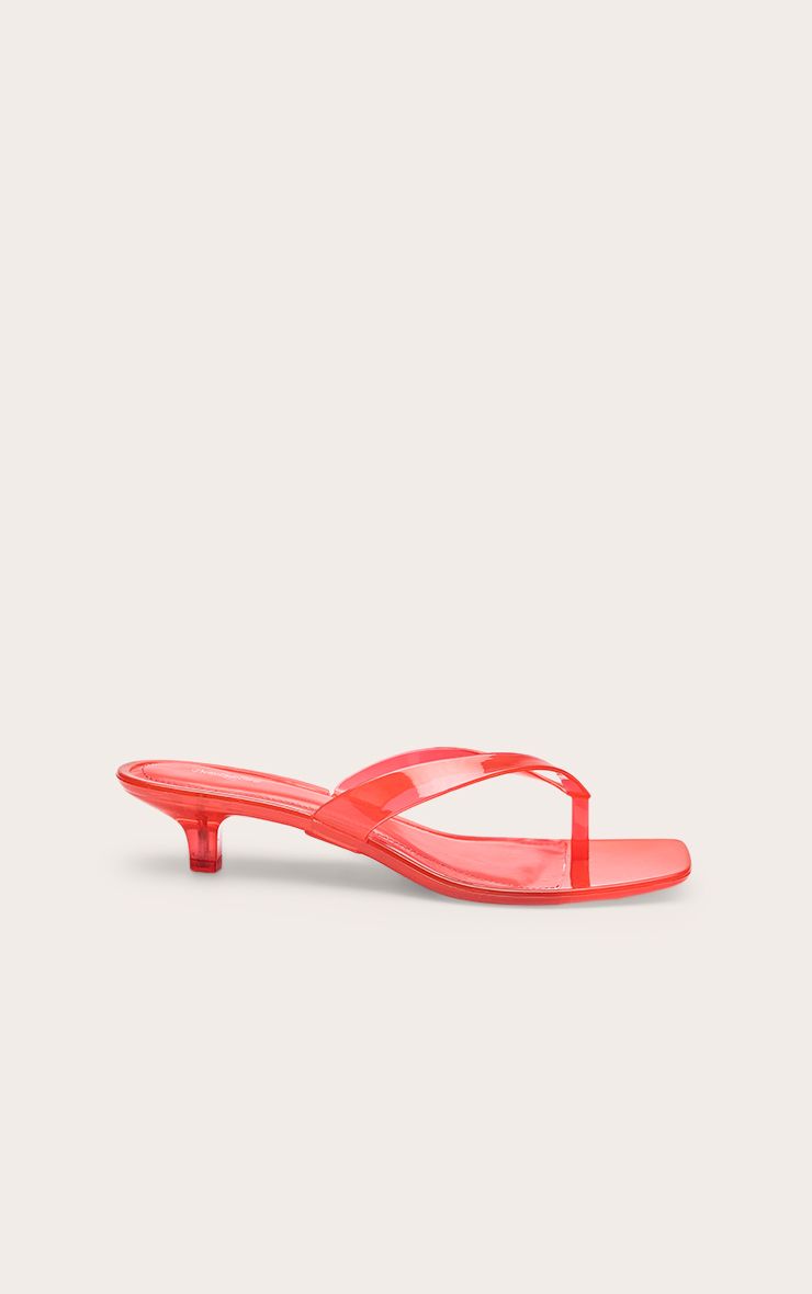 https://mediahub.prettylittlething.com/cnp2688_red_xl_1