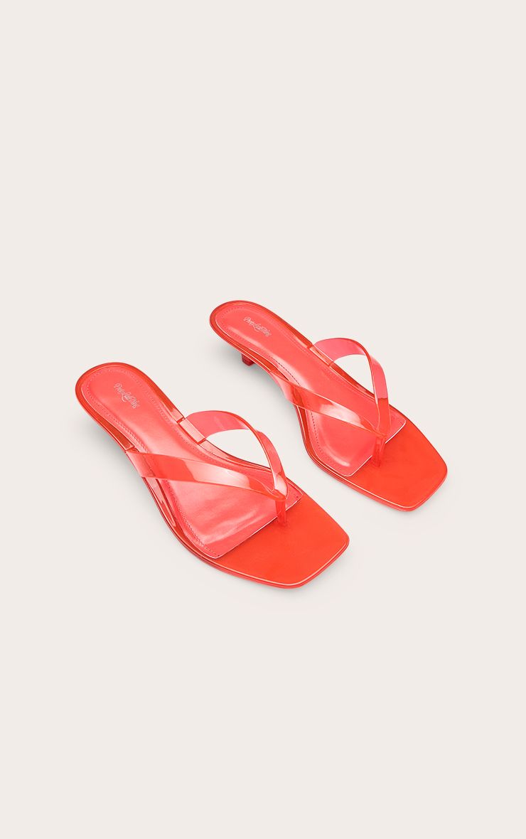 https://mediahub.prettylittlething.com/cnp2688_red_xl_2