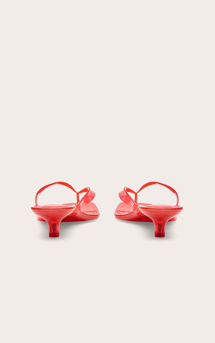 https://mediahub.prettylittlething.com/cnp2688_red_xl_3