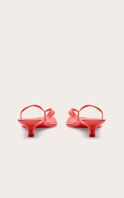https://mediahub.prettylittlething.com/cnp2688_red_xl_3
