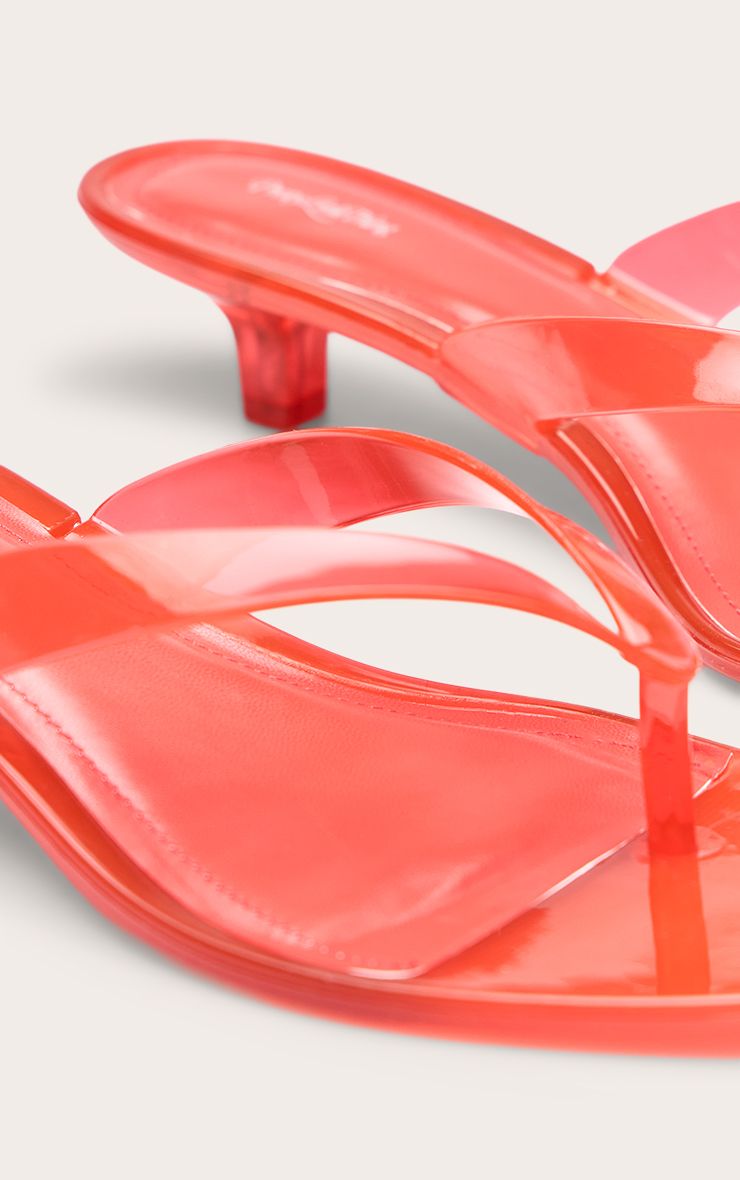 https://mediahub.prettylittlething.com/cnp2688_red_xl_4