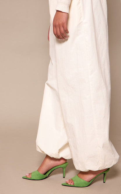 https://mediahub.prettylittlething.com/cnp2712_green_xl_1
