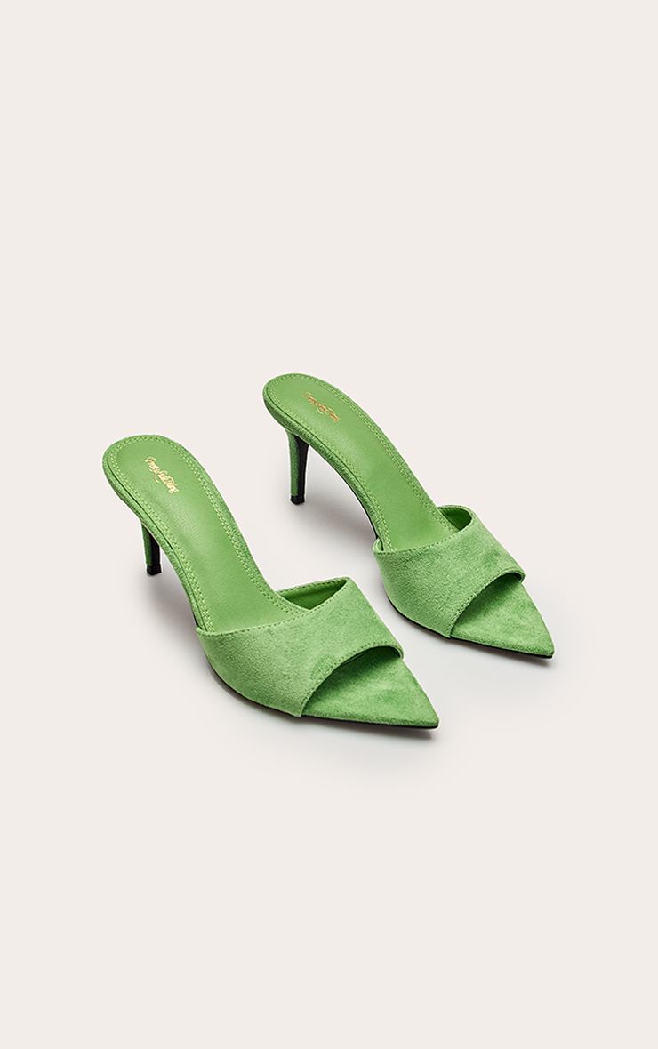 https://mediahub.prettylittlething.com/cnp2712_green_xl_2