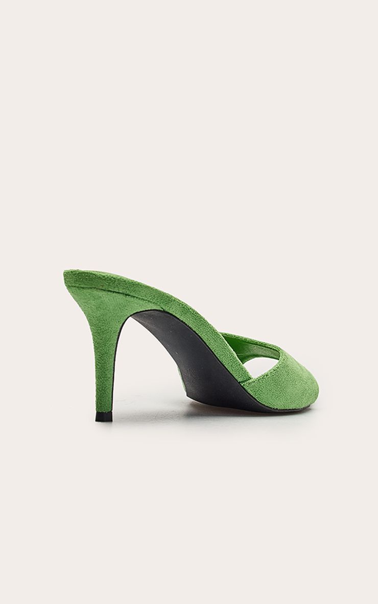https://mediahub.prettylittlething.com/cnp2712_green_xl_3