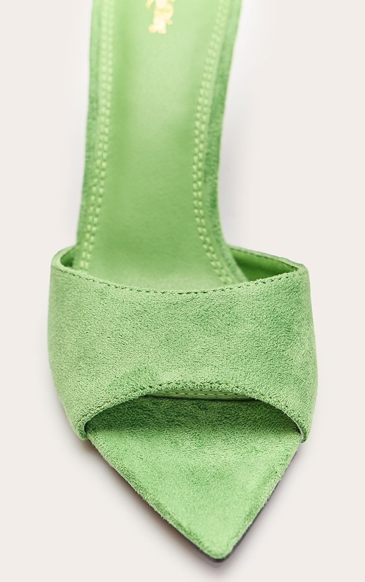 https://mediahub.prettylittlething.com/cnp2712_green_xl_4