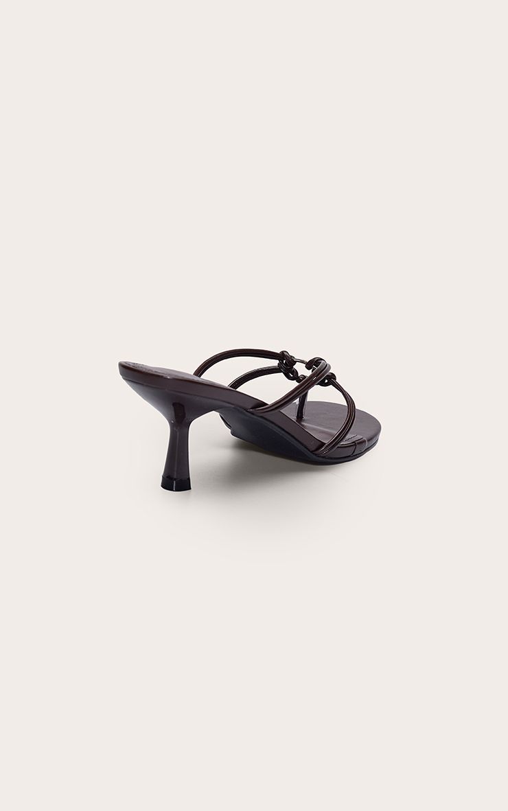 https://mediahub.prettylittlething.com/cnp2717_brown_xl_3