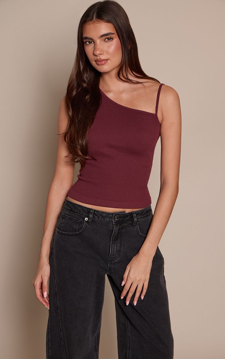 https://mediahub.prettylittlething.com/cnp2720_wine_xl
