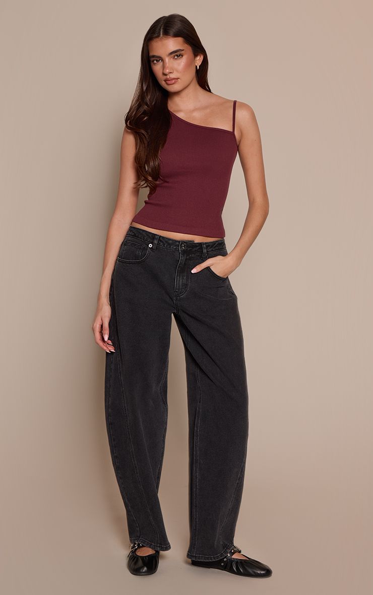 https://mediahub.prettylittlething.com/cnp2720_wine_xl_2