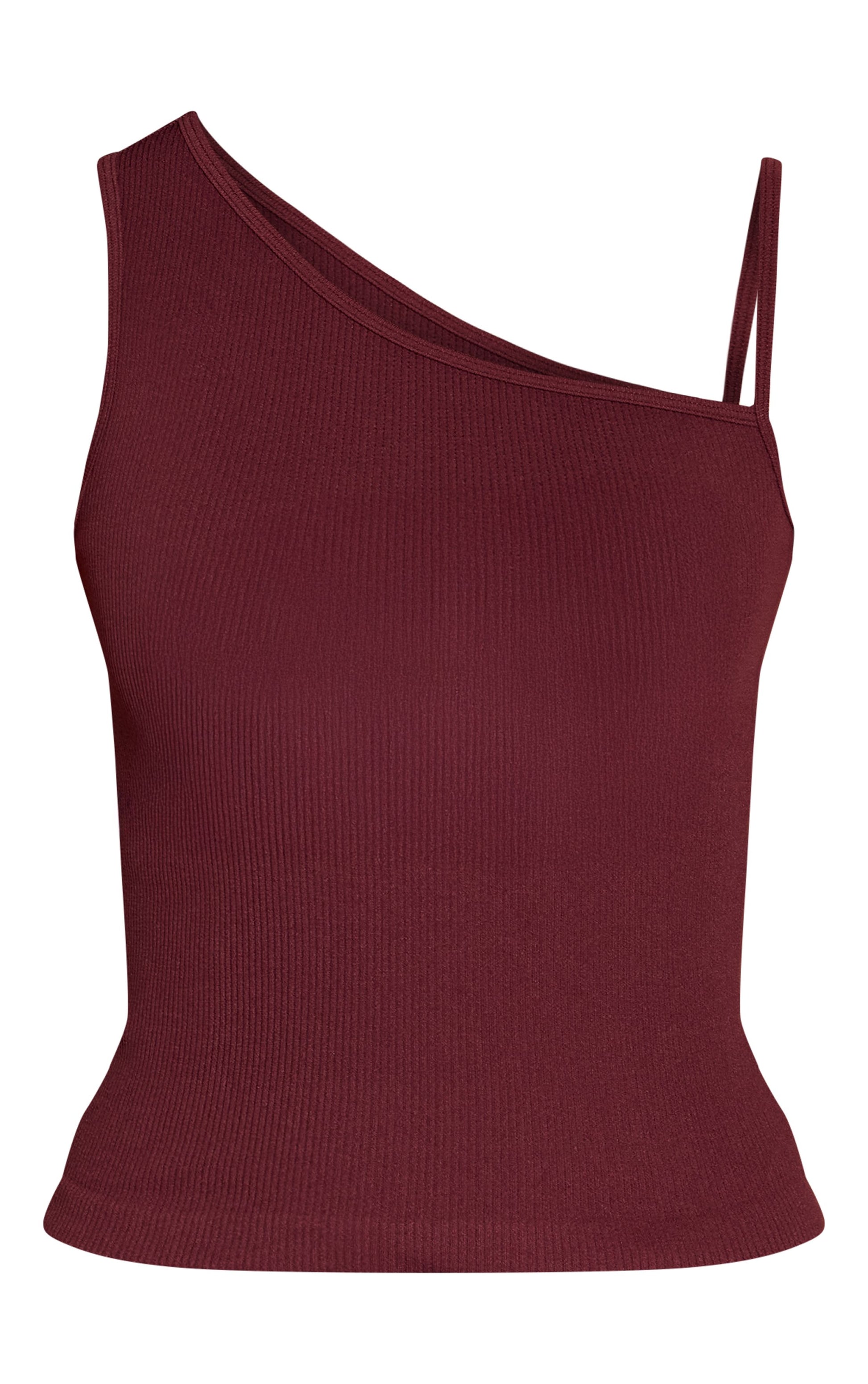 https://mediahub.prettylittlething.com/cnp2720_wine_xl_4