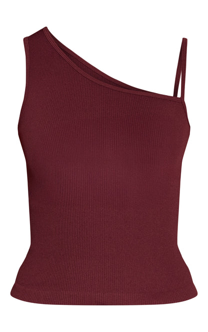 https://mediahub.prettylittlething.com/cnp2720_wine_xl_4