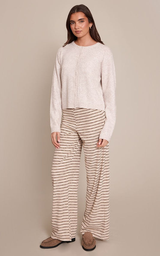 https://mediahub.prettylittlething.com/cnp2721_light%20brown_xl