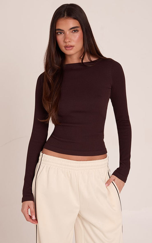 https://mediahub.prettylittlething.com/cnp2724_dark%20chocolate_xl