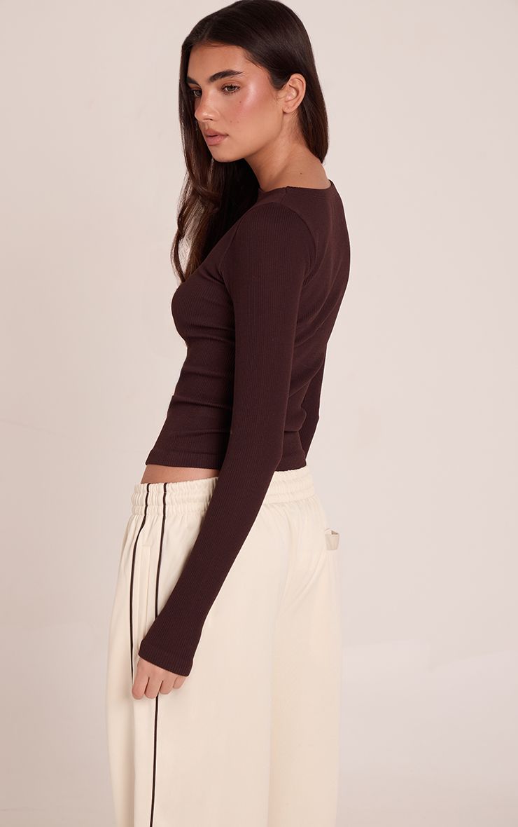 https://mediahub.prettylittlething.com/cnp2724_dark%20chocolate_xl_1