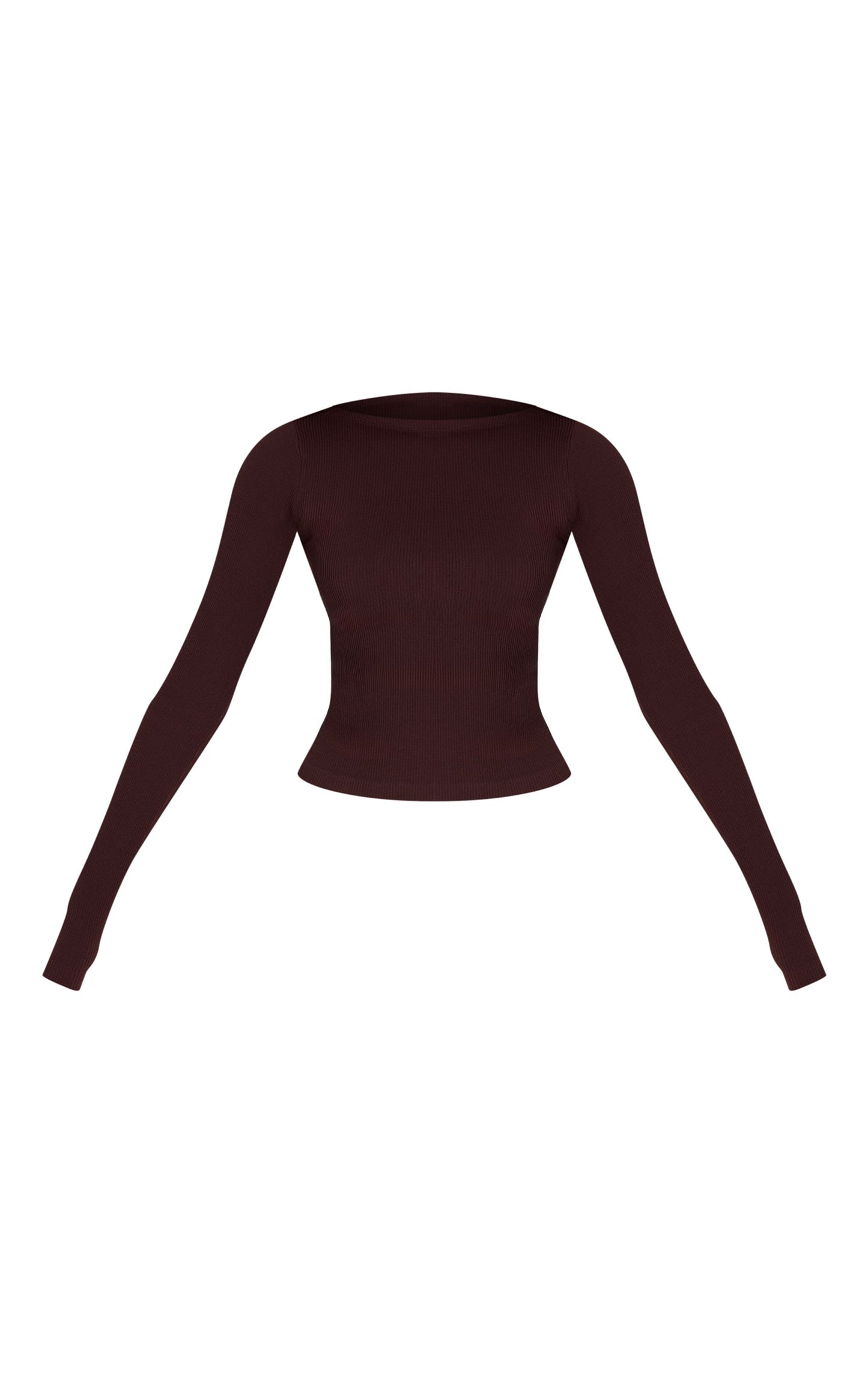 https://mediahub.prettylittlething.com/cnp2724_dark%20chocolate_xl_4