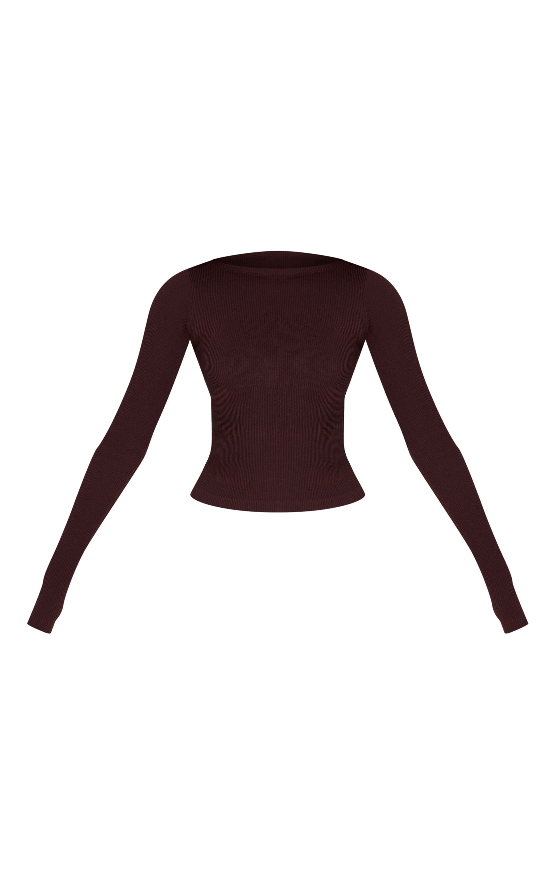 https://mediahub.prettylittlething.com/cnp2724_dark%20chocolate_xl_4