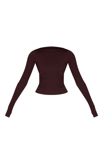 https://mediahub.prettylittlething.com/cnp2724_dark%20chocolate_xl_4