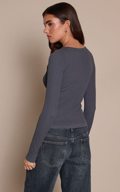 https://mediahub.prettylittlething.com/cnp2727_navy_xl_1