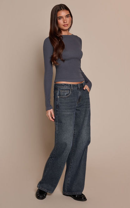 https://mediahub.prettylittlething.com/cnp2727_navy_xl_2