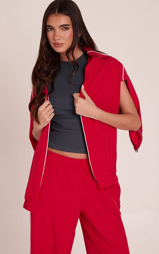 https://mediahub.prettylittlething.com/cnp2730_navy_xl