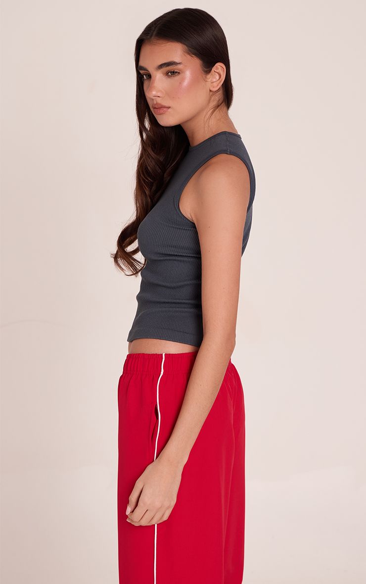 https://mediahub.prettylittlething.com/cnp2730_navy_xl_1