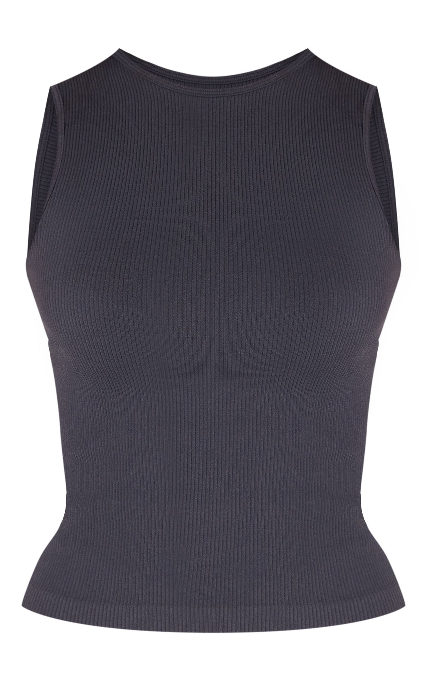 https://mediahub.prettylittlething.com/cnp2730_navy_xl_4