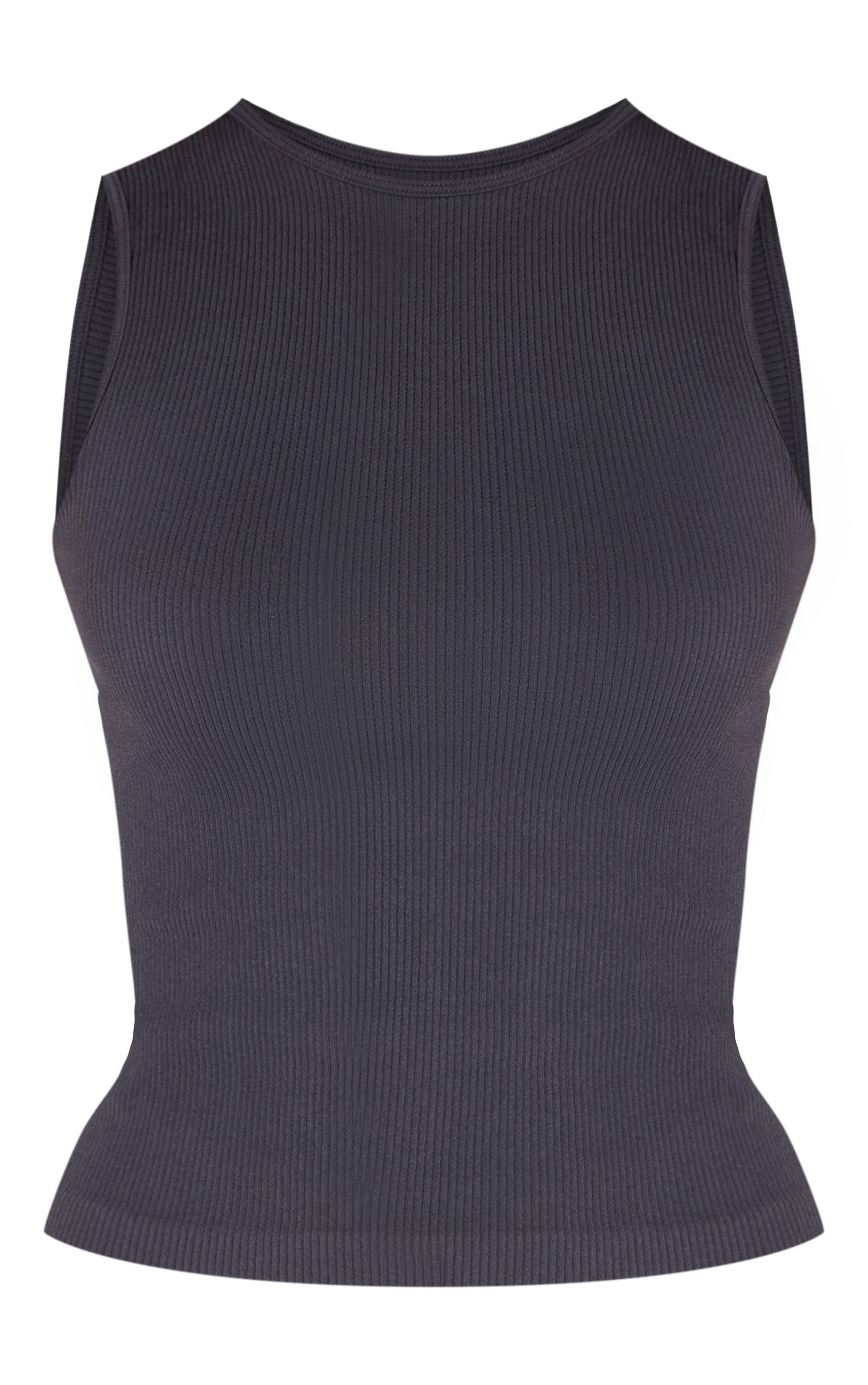 https://mediahub.prettylittlething.com/cnp2730_navy_xl_4
