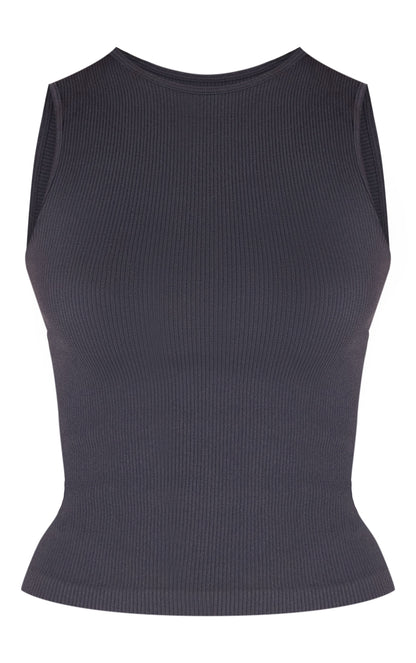 https://mediahub.prettylittlething.com/cnp2730_navy_xl_4