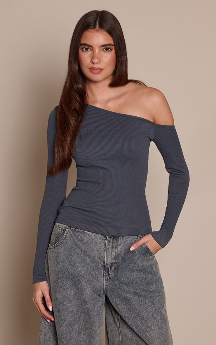 https://mediahub.prettylittlething.com/cnp2731_navy_xl