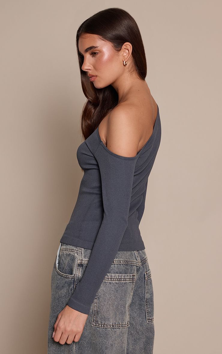 https://mediahub.prettylittlething.com/cnp2731_navy_xl_1
