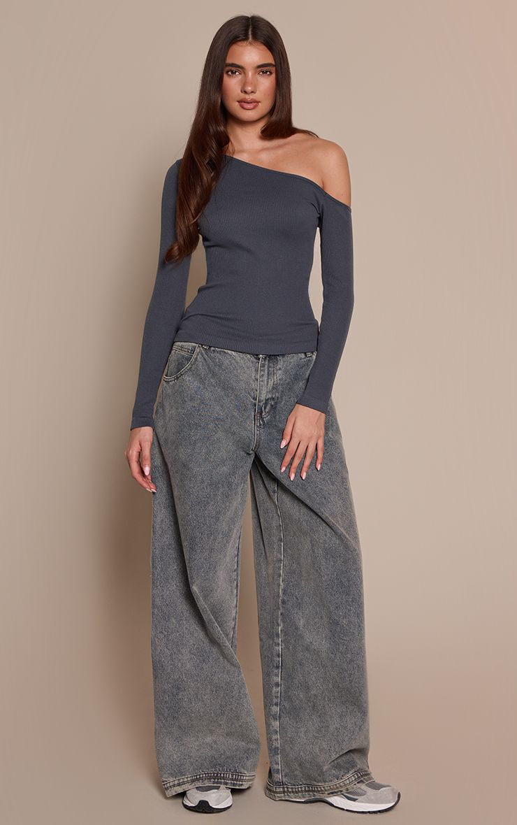 https://mediahub.prettylittlething.com/cnp2731_navy_xl_2