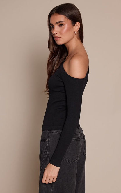 https://mediahub.prettylittlething.com/cnp2733_black_xl_1