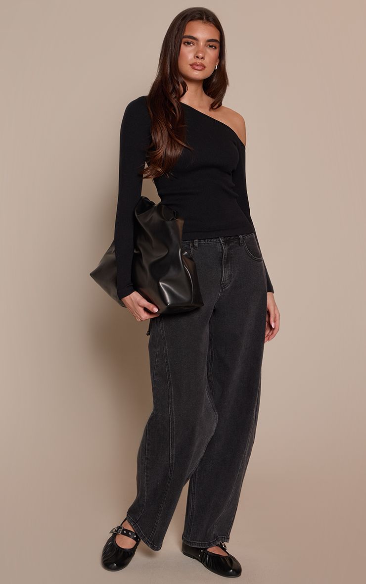 https://mediahub.prettylittlething.com/cnp2733_black_xl_2
