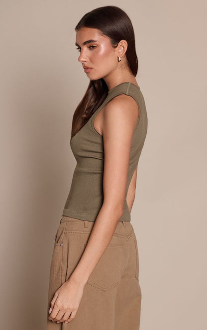 https://mediahub.prettylittlething.com/cnp2734_olive_xl_1