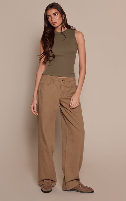 https://mediahub.prettylittlething.com/cnp2734_olive_xl_2