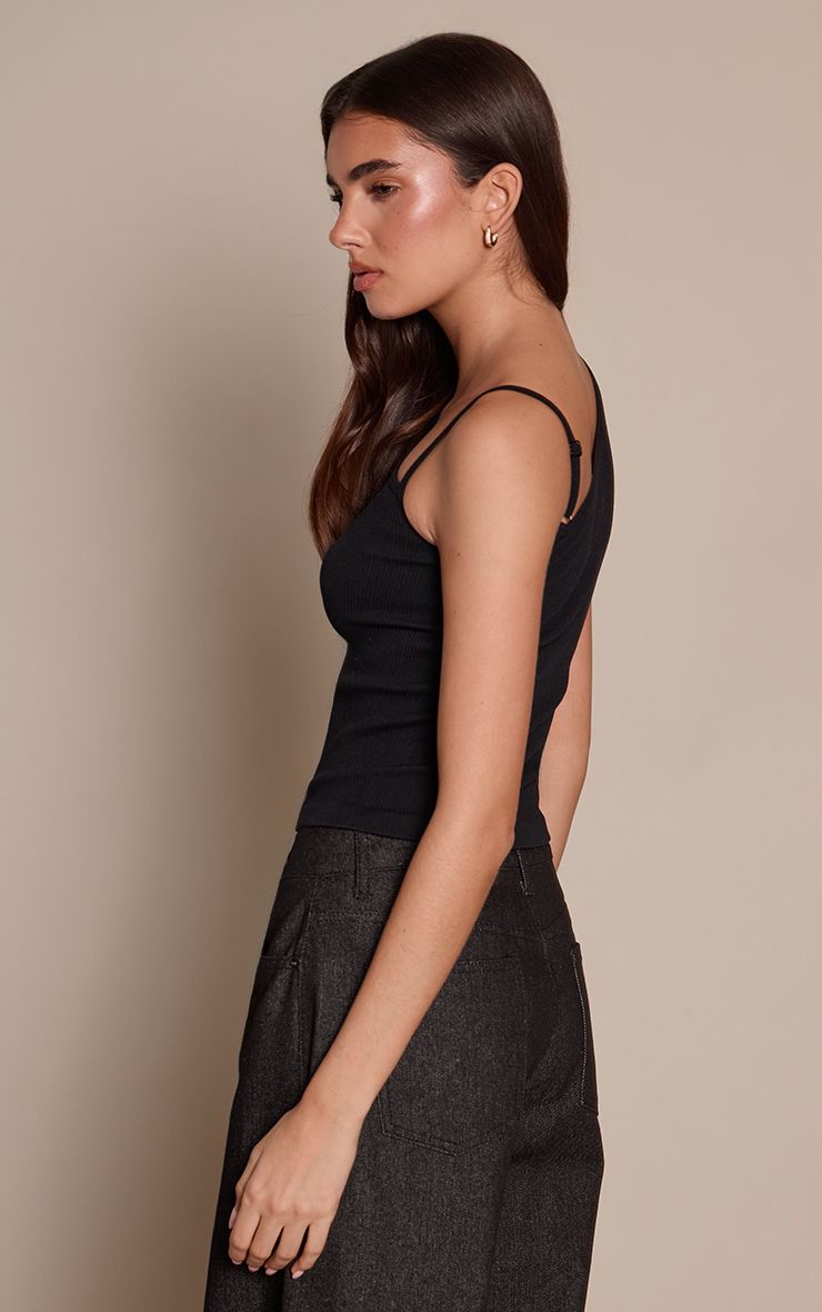 https://mediahub.prettylittlething.com/cnp2737_black_xl_1