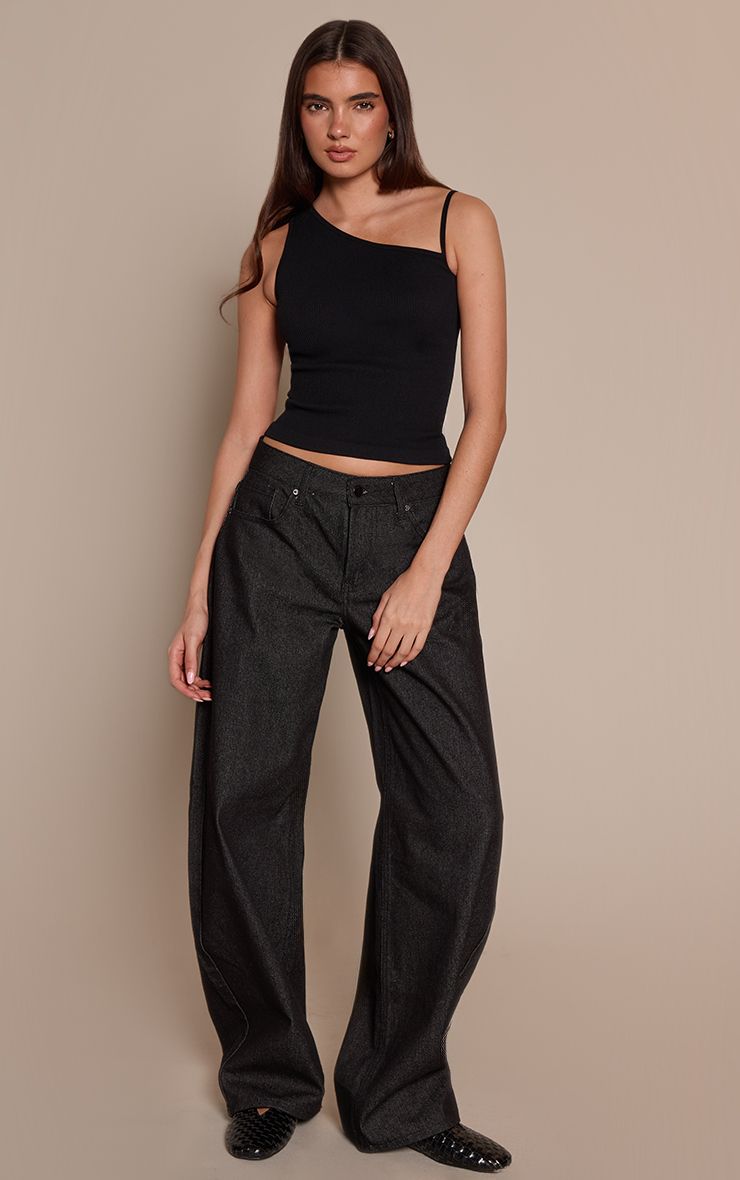 https://mediahub.prettylittlething.com/cnp2737_black_xl_2